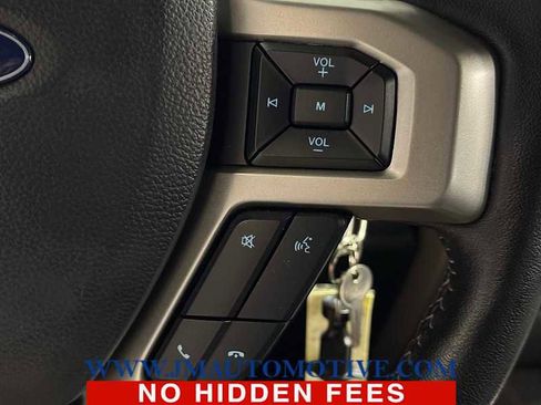Used 2020 Ford F250 Lariat image 44