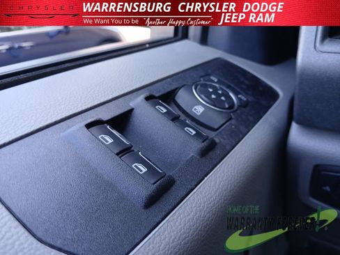Used 2022 Ford F250 XL w/ Power Equipment Group AWD/4WD image 26