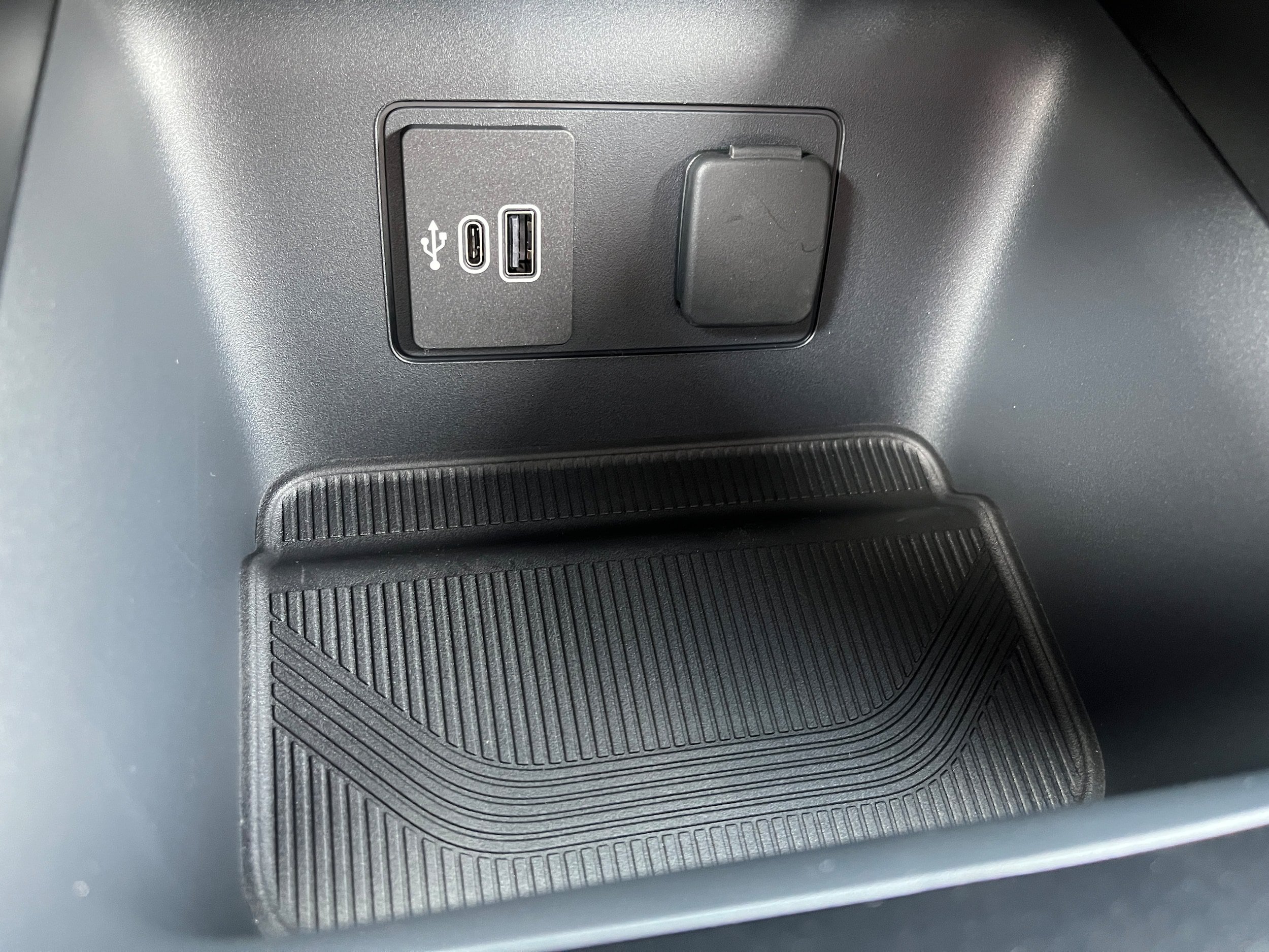New 2027 Ford Explorer ST AWD/4WD image 19