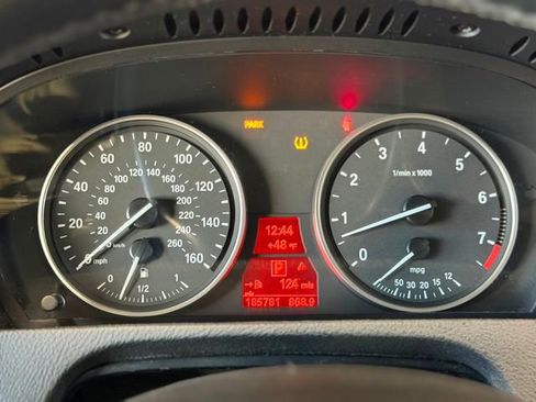 Used 2012 BMW X5 xDrive35i image 28