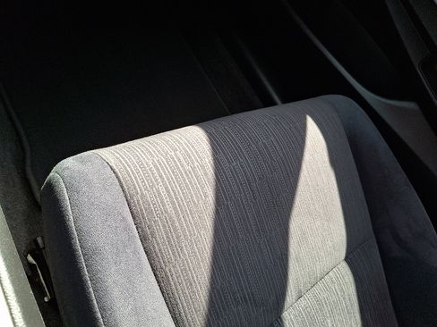 Used 2012 Honda Accord LX image 26