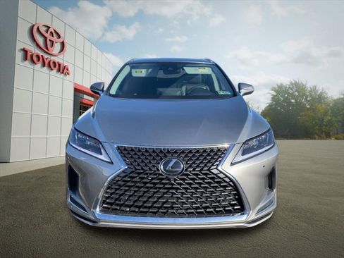 New 2025 Toyota Camry XLE w/ Premium Plus Package image 7