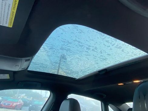 Used 2019 Volkswagen Jetta R-Line image 24