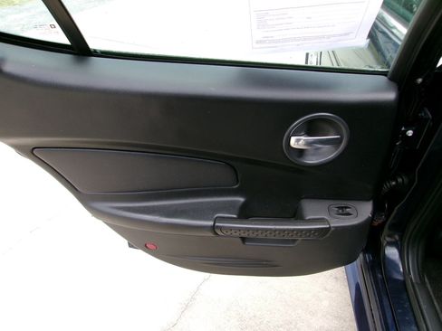 Used 2008 Pontiac Grand Prix image 25