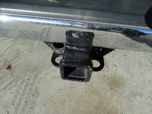 Used 2020 GMC Sierra 1500 SLT w/ Snow Plow Prep Package image 21