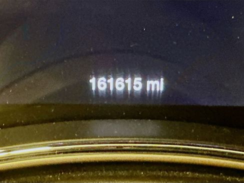 Used 2016 Jeep Grand Cherokee Limited image 19