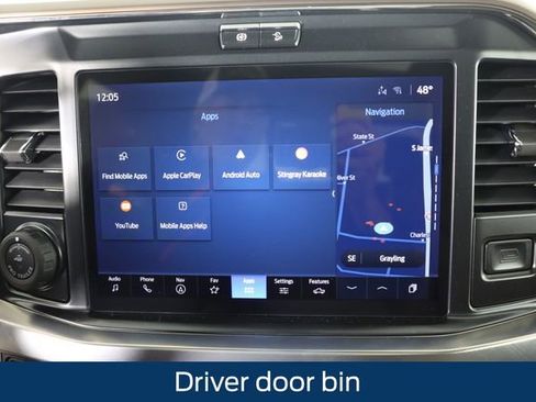 New 2026 Ford F350 King Ranch image 64