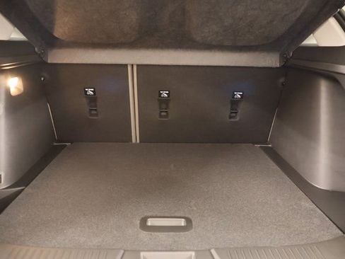 New 2026 Chevrolet Trax ACTIV image 24