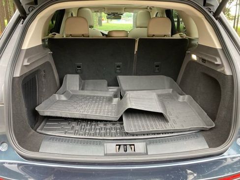 Used 2021 Lincoln Corsair Reserve w/ Elements Package image 18