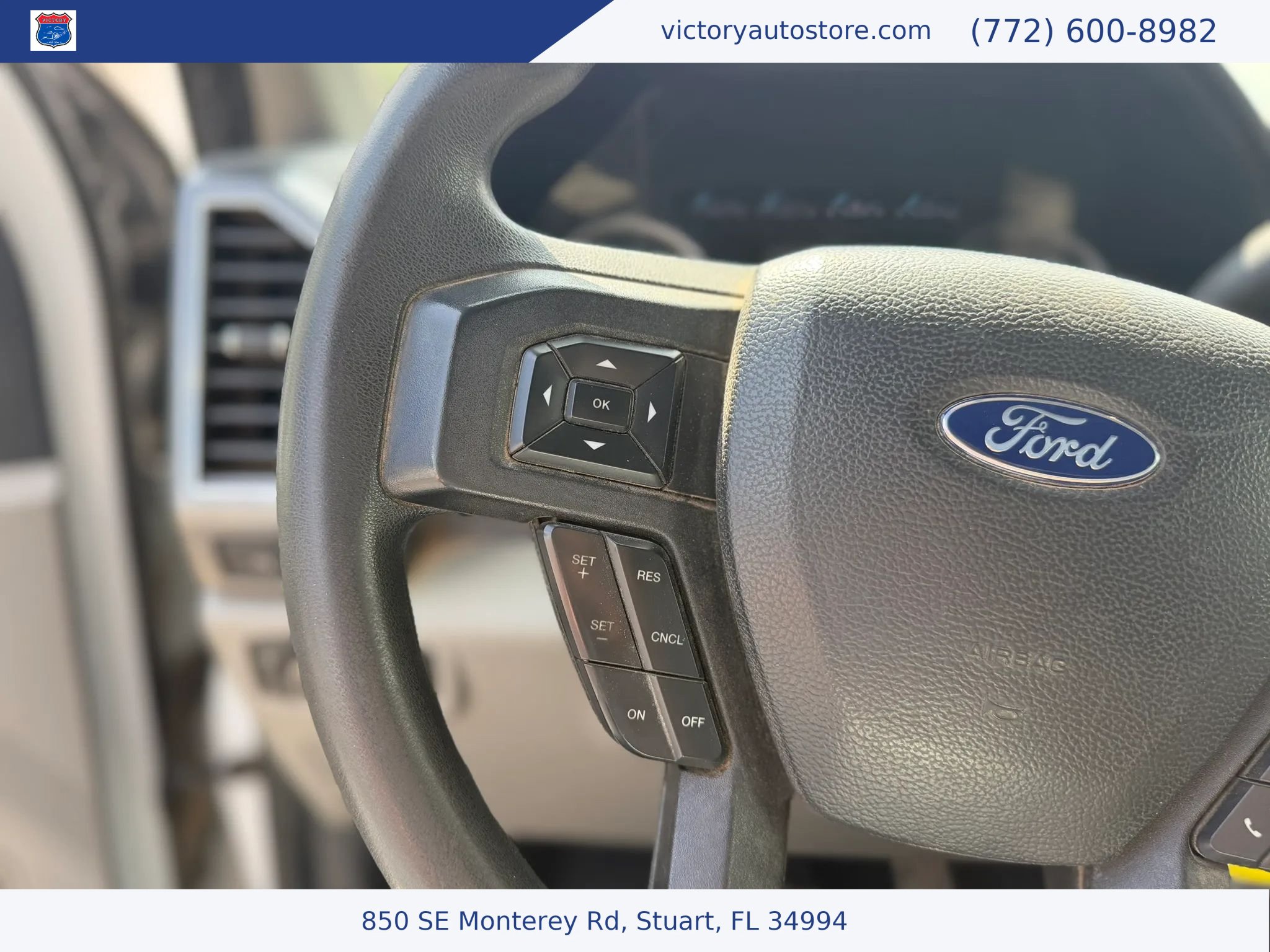 Used 2022 Ford F250 XLT w/ XLT Value Package AWD/4WD image 23
