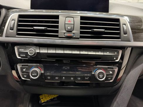 Used 2017 BMW 340i xDrive Sedan image 43