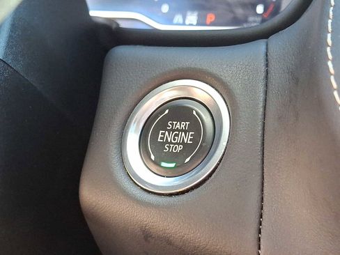 Certified 2023 Chevrolet Tahoe Premier image 24