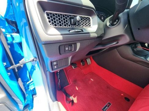 Used 2024 Honda Civic Type R image 30