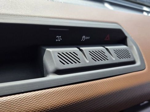 Used 2024 Ford Bronco Outer Banks image 22