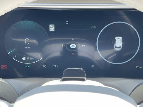 New 2026 Hyundai Palisade SEL FWD image 41