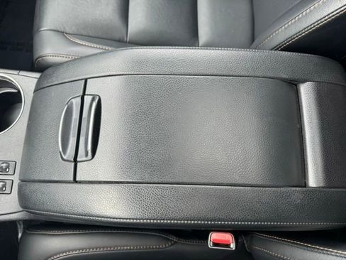 Certified 2019 Toyota Highlander XLE image 20