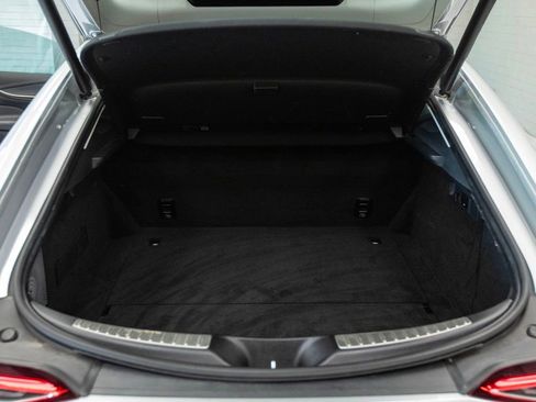 Used 2020 Mercedes-Benz AMG GT 53 w/ Driver Assistance Package image 43
