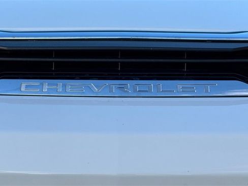 Certified 2024 Chevrolet Silverado 2500 LT image 44