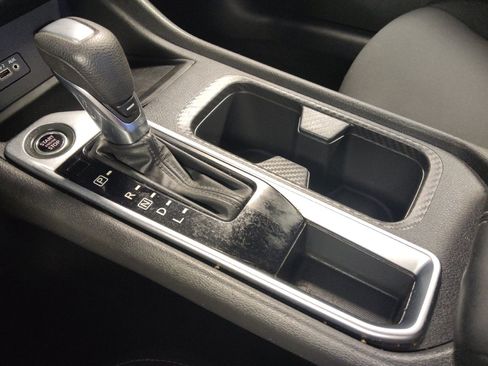 Used 2022 Nissan Sentra SV FWD image 26
