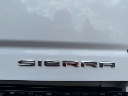 Certified 2023 GMC Sierra 3500 Denali w/ Denali Ultimate Package AWD/4WD image 12