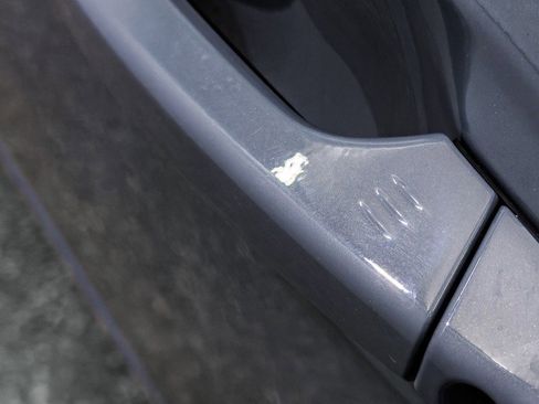 Used 2025 Acura TLX Type S image 10