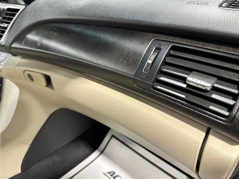 Used 2015 Honda Accord Touring image 41