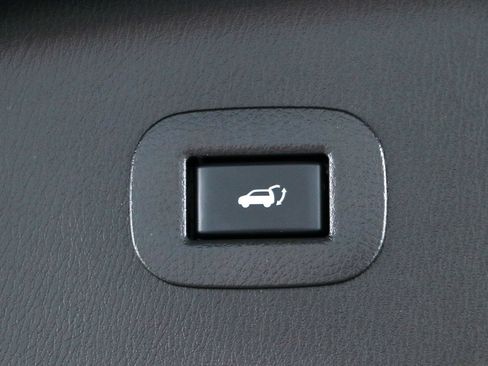 Used 2023 INFINITI QX80 Premium Select w/ Cargo Package RWD image 34