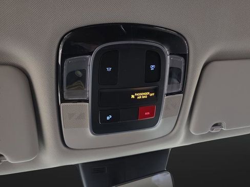 New 2026 Hyundai Tucson SEL image 23