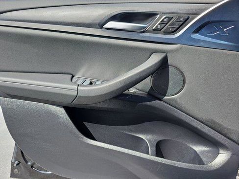 Used 2024 BMW X3 xDrive30i w/ Convenience Package image 28