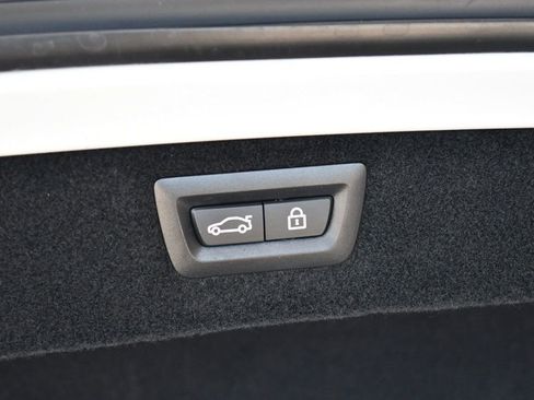 Used 2023 BMW 840i 840i Convertible W/Driving Ass w/ M Sport Professional Package image 18