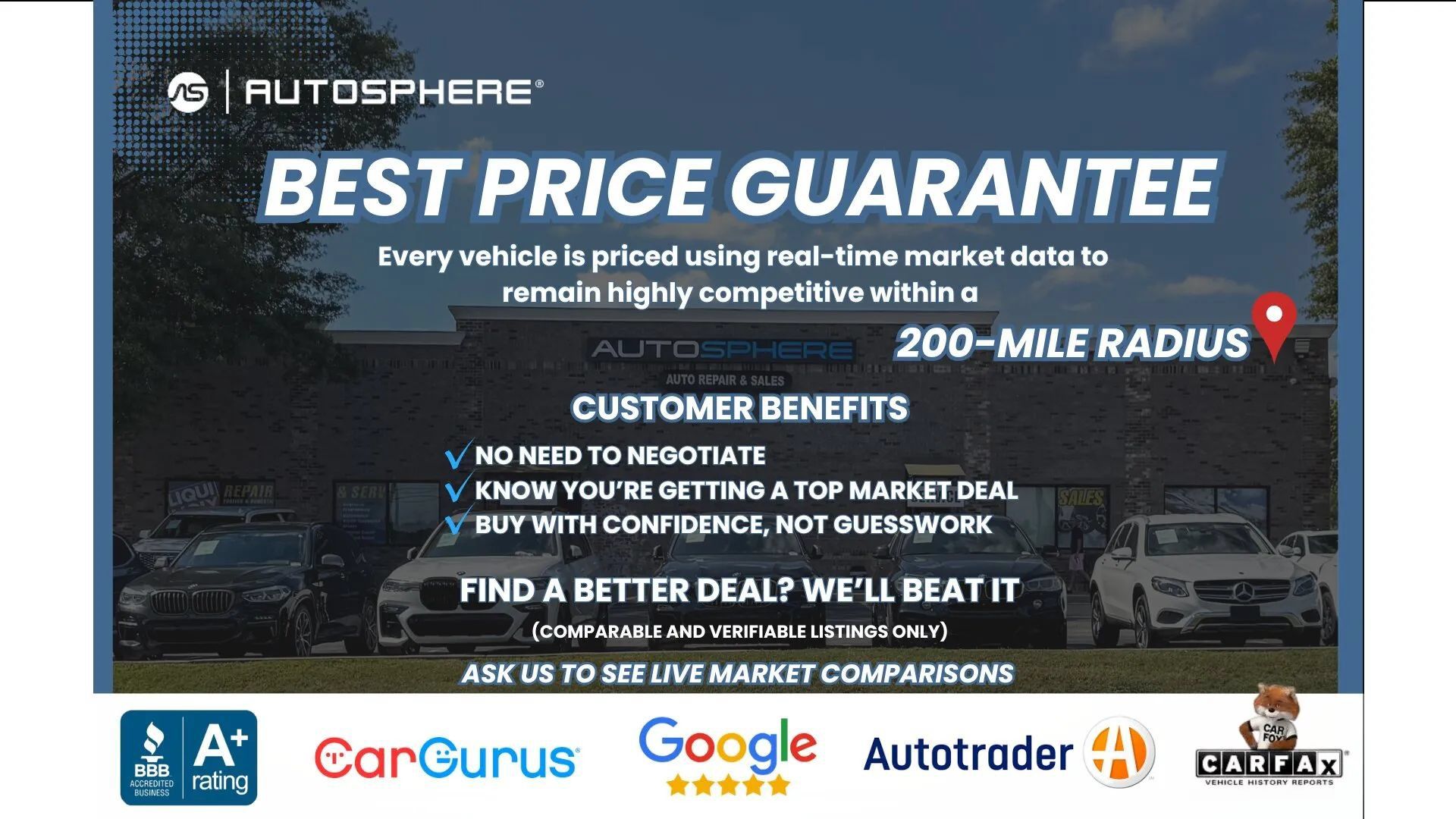 Used 2026 Mercedes-Benz GLB 250 image 38