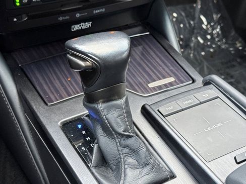 Used 2021 Lexus ES 300h w/ Accessory Package 2 image 21