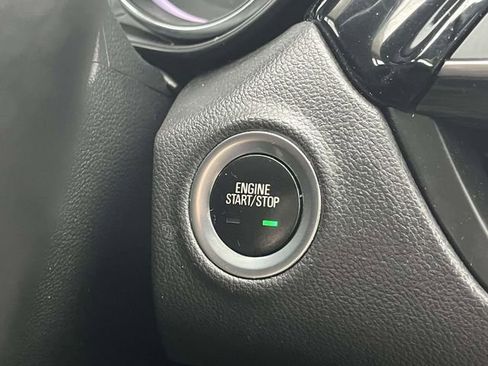 Used 2020 Buick Envision Preferred image 32