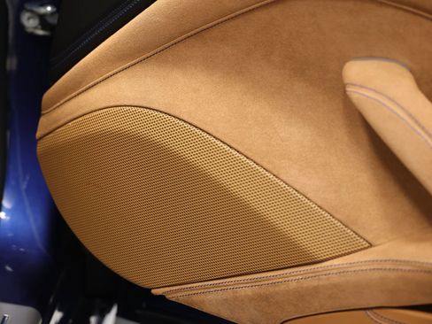 Used 2017 Ferrari California T image 85