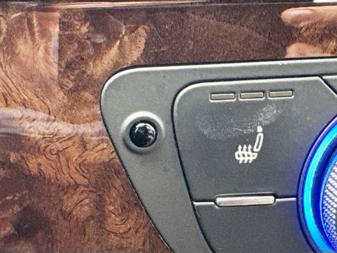 Used 2018 Audi Q7 3.0T Premium Plus w/ Premium Plus Package image 22