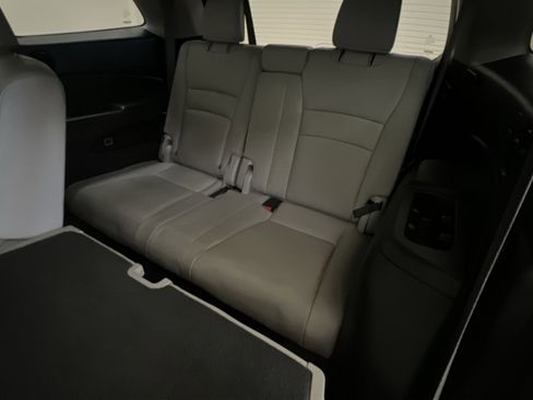Used 2019 Honda Pilot EX-L image 24