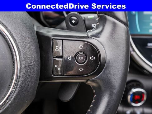 Used 2023 MINI Cooper S image 20