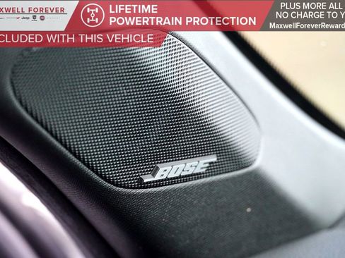 Used 2023 Honda Civic Sport Touring image 25