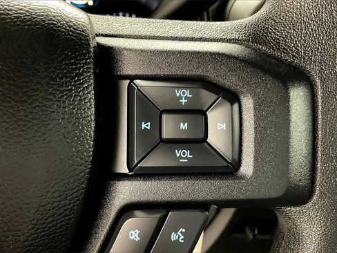 Used 2020 Ford F350 XL w/ Power Equipment Group image 13