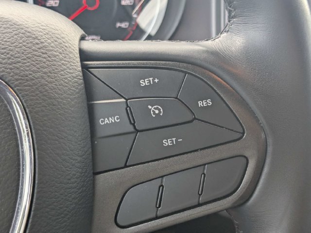 Used 2023 Dodge Charger SXT RWD image 24