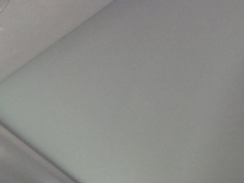 Certified 2025 Acura ADX A-Spec image 27