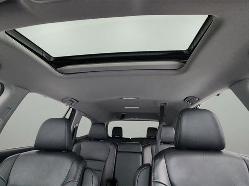 Used 2019 Honda Pilot EX-L image 24