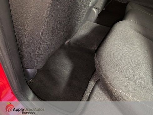 Used 2019 Honda Civic EX image 28