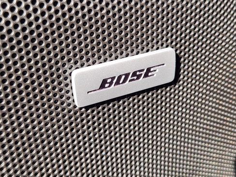 Used 2020 Chevrolet Silverado 3500 High Country w/ Z71 Off-Road Package image 24