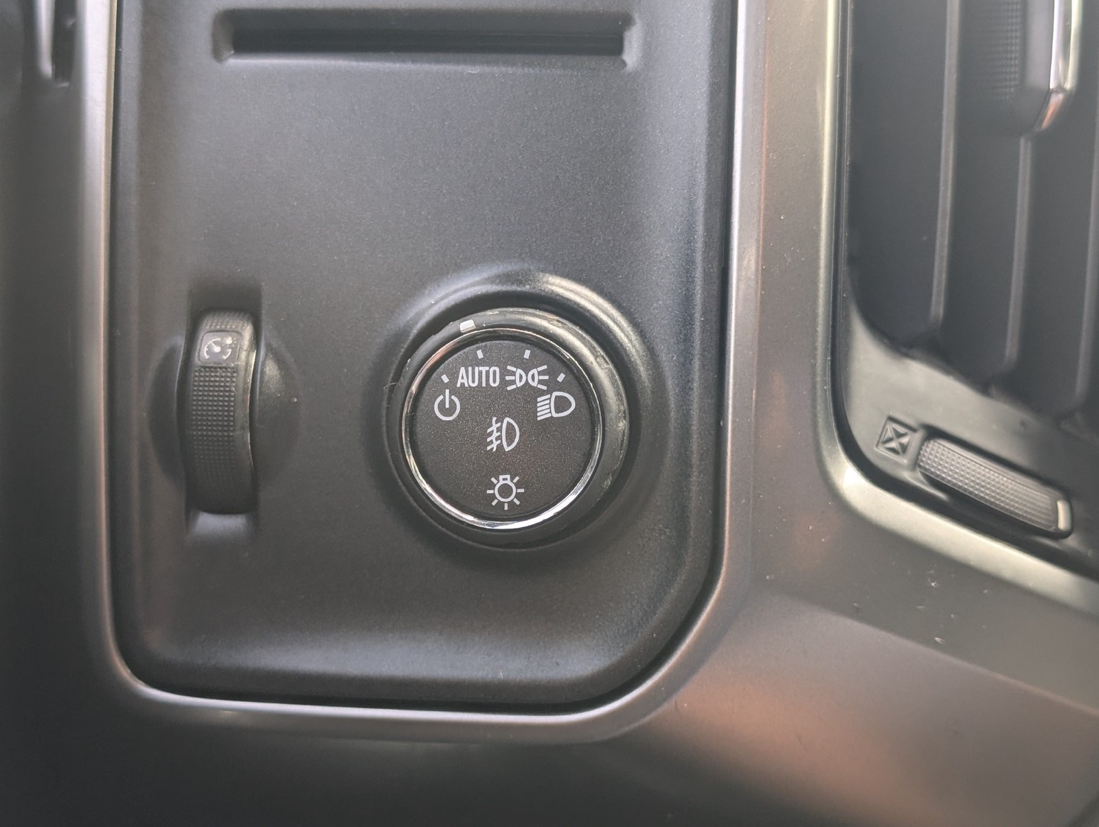 Used 2014 Chevrolet Silverado 1500 LT w/ All Star Edition RWD image 27