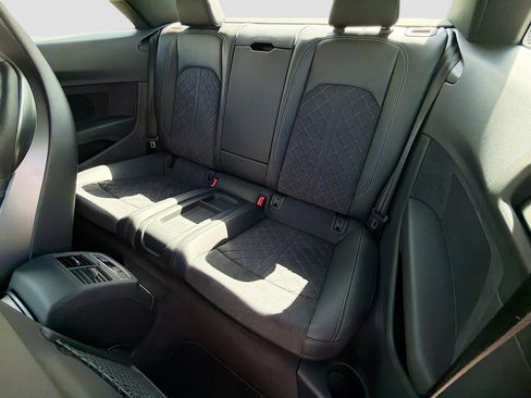 Used 2023 Audi S5 Premium image 20