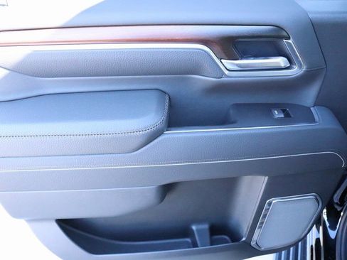 New 2026 GMC Sierra 2500 Denali w/ Denali Reserve Package image 25