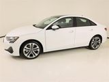 New 2026 Audi A3 2.0T Premium image 2