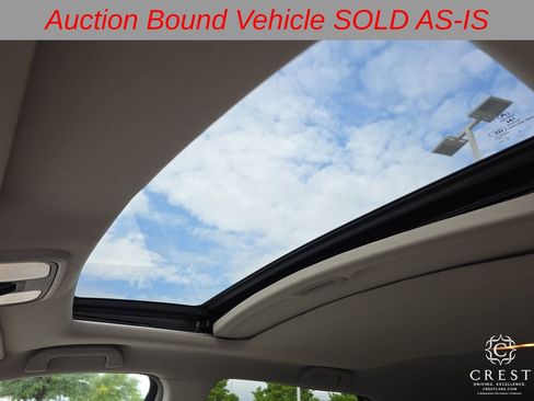 Used 2009 Acura MDX w/ Technology Package image 23