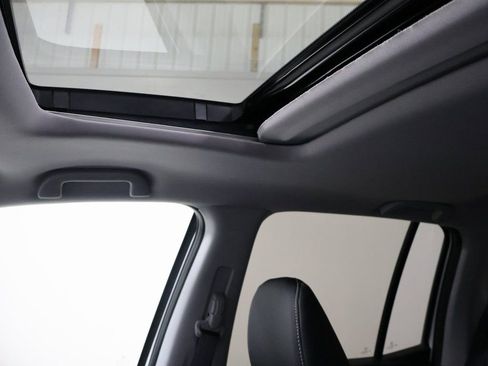 New 2026 Honda Ridgeline RTL image 35